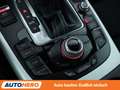 Audi A5 1.8 TFSI Aut. *S-LINE*NAVI*BI-XENON* Schwarz - thumbnail 27