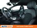 Audi A5 1.8 TFSI Aut. *S-LINE*NAVI*BI-XENON* Schwarz - thumbnail 10