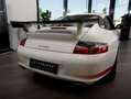 Porsche 996 GT3 RS Blanc - thumbnail 1