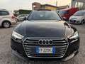 Audi A4 Avant 3.0 tdi Business Sport quattro 272cv tiptron - thumbnail 1