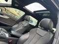 Audi A4 Avant 3.0 tdi Business Sport quattro 272cv tiptron - thumbnail 11