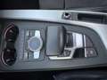 Audi A4 Avant 3.0 tdi Business Sport quattro 272cv tiptron - thumbnail 15