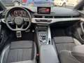 Audi A4 Avant 3.0 tdi Business Sport quattro 272cv tiptron - thumbnail 8