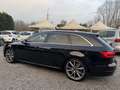 Audi A4 Avant 3.0 tdi Business Sport quattro 272cv tiptron - thumbnail 4