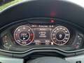 Audi A4 Avant 3.0 tdi Business Sport quattro 272cv tiptron - thumbnail 10
