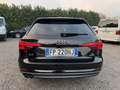 Audi A4 Avant 3.0 tdi Business Sport quattro 272cv tiptron - thumbnail 6