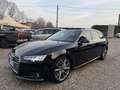 Audi A4 Avant 3.0 tdi Business Sport quattro 272cv tiptron - thumbnail 2