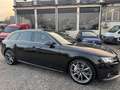 Audi A4 Avant 3.0 tdi Business Sport quattro 272cv tiptron - thumbnail 3