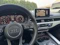 Audi A4 Avant 3.0 tdi Business Sport quattro 272cv tiptron - thumbnail 17