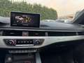 Audi A4 Avant 3.0 tdi Business Sport quattro 272cv tiptron - thumbnail 16