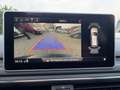Audi A4 Avant 3.0 tdi Business Sport quattro 272cv tiptron - thumbnail 14
