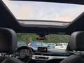 Audi A4 Avant 3.0 tdi Business Sport quattro 272cv tiptron - thumbnail 7