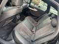 Audi A4 Avant 3.0 tdi Business Sport quattro 272cv tiptron - thumbnail 9
