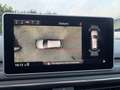 Audi A4 Avant 3.0 tdi Business Sport quattro 272cv tiptron - thumbnail 13