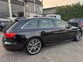 Audi A4 Avant 3.0 tdi Business Sport quattro 272cv tiptron - thumbnail 5