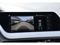 BMW 116 d REGUL GPS CAMERA PARK LED LANE 1° MAIN Noir - thumbnail 11