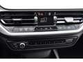 BMW 116 d REGUL GPS CAMERA PARK LED LANE 1° MAIN Noir - thumbnail 12