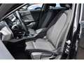 BMW 116 d REGUL GPS CAMERA PARK LED LANE 1° MAIN Noir - thumbnail 6