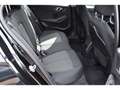 BMW 116 d REGUL GPS CAMERA PARK LED LANE 1° MAIN Noir - thumbnail 8