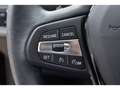 BMW 116 d REGUL GPS CAMERA PARK LED LANE 1° MAIN Noir - thumbnail 13
