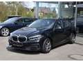 BMW 116 d REGUL GPS CAMERA PARK LED LANE 1° MAIN Noir - thumbnail 2