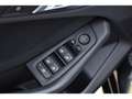 BMW 116 d REGUL GPS CAMERA PARK LED LANE 1° MAIN Noir - thumbnail 14