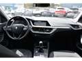 BMW 116 d REGUL GPS CAMERA PARK LED LANE 1° MAIN Noir - thumbnail 9