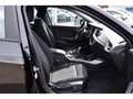 BMW 116 d REGUL GPS CAMERA PARK LED LANE 1° MAIN Noir - thumbnail 7