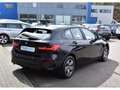 BMW 116 d REGUL GPS CAMERA PARK LED LANE 1° MAIN Noir - thumbnail 4