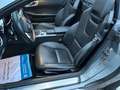 Mercedes-Benz SLK 250 SLK Roadster SLK 250 CDI BE/Voll Leder/Airscarf Silber - thumbnail 23