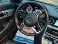 Mercedes-Benz SLK 250 SLK Roadster SLK 250 CDI BE/Voll Leder/Airscarf Silber - thumbnail 19
