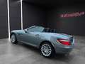 Mercedes-Benz SLK 250 SLK Roadster SLK 250 CDI BE/Voll Leder/Airscarf Ezüst - thumbnail 11