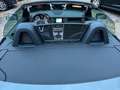 Mercedes-Benz SLK 250 SLK Roadster SLK 250 CDI BE/Voll Leder/Airscarf Silber - thumbnail 20