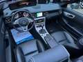 Mercedes-Benz SLK 250 SLK Roadster SLK 250 CDI BE/Voll Leder/Airscarf Silber - thumbnail 17