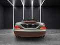 Mercedes-Benz SLK 250 SLK Roadster SLK 250 CDI BE/Voll Leder/Airscarf Ezüst - thumbnail 15