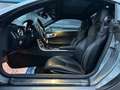 Mercedes-Benz SLK 250 SLK Roadster SLK 250 CDI BE/Voll Leder/Airscarf Silber - thumbnail 28
