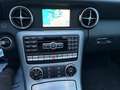 Mercedes-Benz SLK 250 SLK Roadster SLK 250 CDI BE/Voll Leder/Airscarf Silber - thumbnail 18