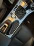 Mercedes-Benz SLK 250 SLK Roadster SLK 250 CDI BE/Voll Leder/Airscarf Silber - thumbnail 25