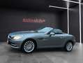 Mercedes-Benz SLK 250 SLK Roadster SLK 250 CDI BE/Voll Leder/Airscarf Ezüst - thumbnail 4