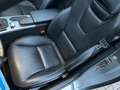 Mercedes-Benz SLK 250 SLK Roadster SLK 250 CDI BE/Voll Leder/Airscarf Silber - thumbnail 24