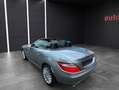 Mercedes-Benz SLK 250 SLK Roadster SLK 250 CDI BE/Voll Leder/Airscarf Ezüst - thumbnail 8