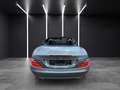 Mercedes-Benz SLK 250 SLK Roadster SLK 250 CDI BE/Voll Leder/Airscarf Ezüst - thumbnail 13