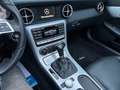 Mercedes-Benz SLK 250 SLK Roadster SLK 250 CDI BE/Voll Leder/Airscarf Silber - thumbnail 16