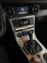Mercedes-Benz SLK 250 SLK Roadster SLK 250 CDI BE/Voll Leder/Airscarf Silber - thumbnail 21