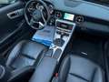 Mercedes-Benz SLK 250 SLK Roadster SLK 250 CDI BE/Voll Leder/Airscarf Silber - thumbnail 27