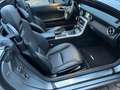 Mercedes-Benz SLK 250 SLK Roadster SLK 250 CDI BE/Voll Leder/Airscarf Silber - thumbnail 26