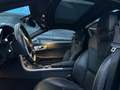 Mercedes-Benz SLK 250 SLK Roadster SLK 250 CDI BE/Voll Leder/Airscarf Silber - thumbnail 29