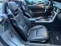 Mercedes-Benz SLK 250 SLK Roadster SLK 250 CDI BE/Voll Leder/Airscarf Silber - thumbnail 22