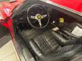 Ferrari Daytona 365 GTB/4 Blue - thumnbnail 10