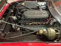 Ferrari Daytona 365 GTB/4 Blue - thumnbnail 11